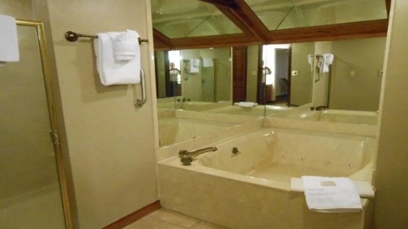Royal Holiday Beach Resort
