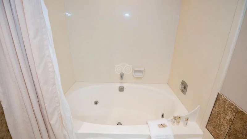 Shadow Ridge by All Seasons Resort Lodging
