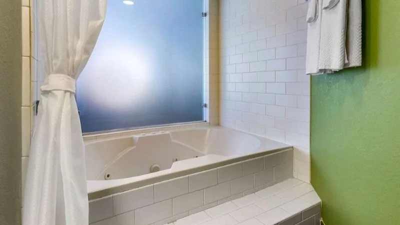 Sleep Inn Allentown – Fogelsville