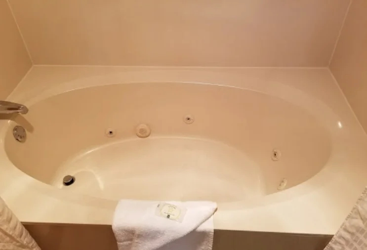 Sleep Inn Hickory South