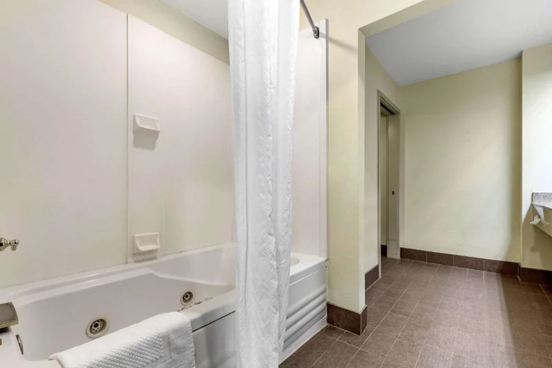 Sleep Inn Matthews – Charlotte
