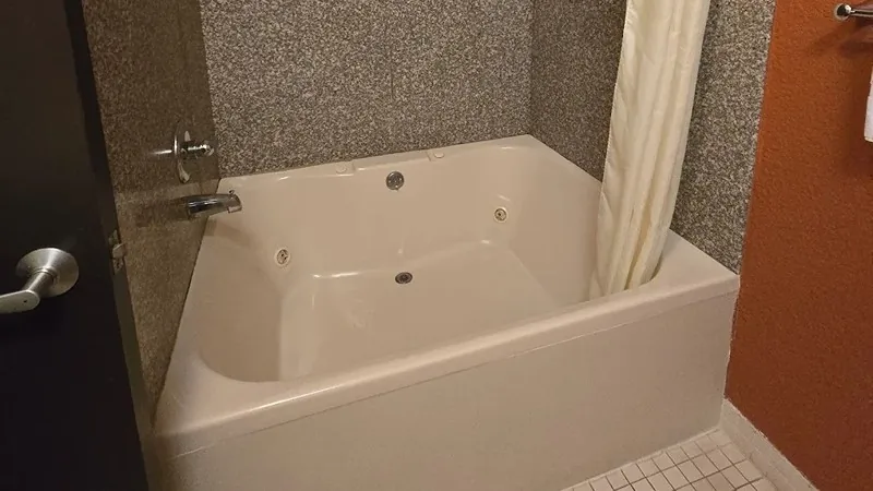 Sleep Inn O’Fallon near I-64
