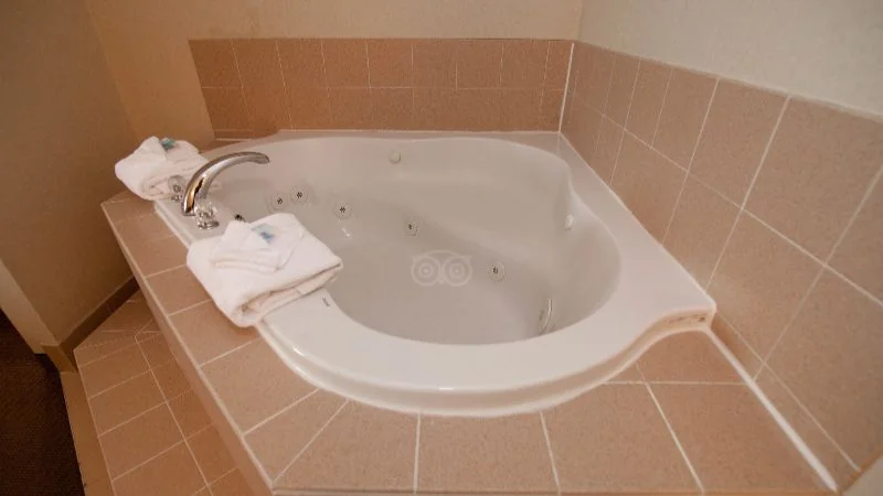Sleep Inn & Suites Rehoboth Beach
