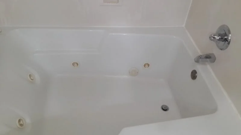 Spark by Hilton Alpharetta Roswell