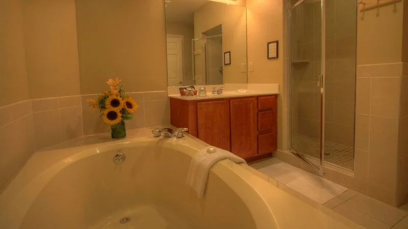 Spruce Point Inn Resort and Spa