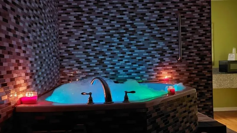 Super Stay Inn