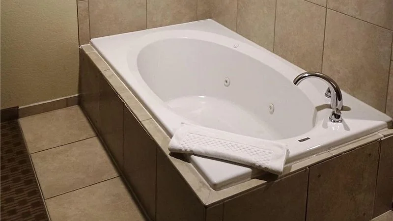SureStay by Best Western Salem