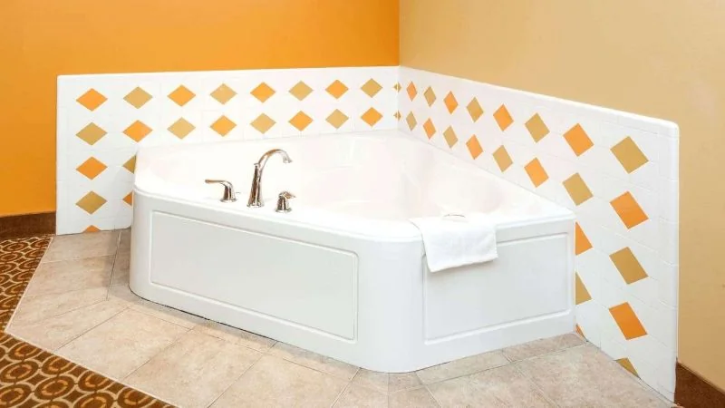 SureStay by Best Western South Bend