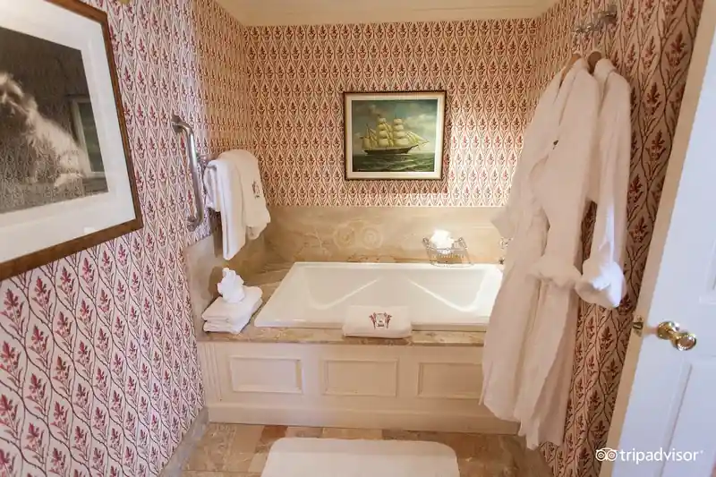 The Brown Palace Hotel and Spa, Autograph Collection