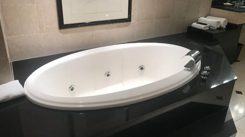 The Cincinnatian Hotel Curio Collection by Hilton