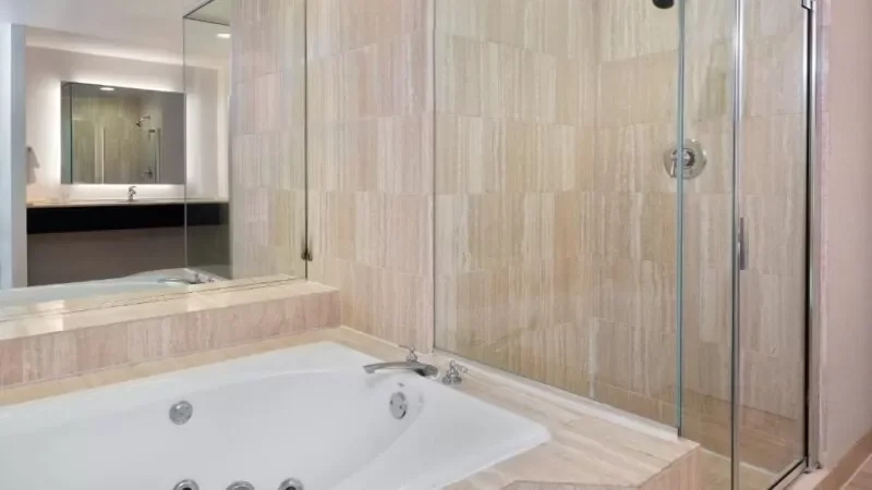 The Connally Hotel Downtown Atlanta, Ascend Hotel Collection