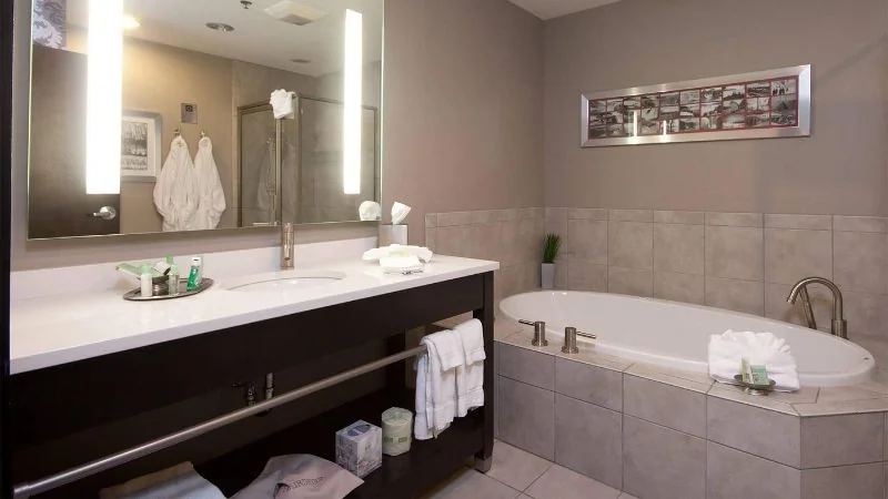 The Giacomo, an Ascend Collection Hotel