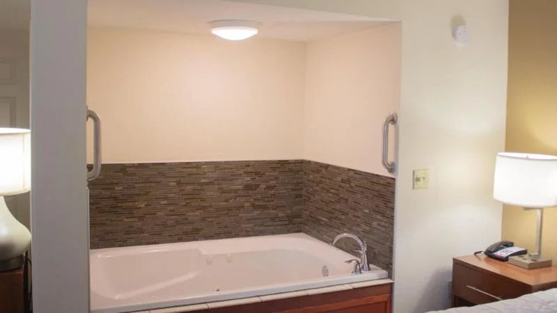 The Inn at Apple Valley, Ascend Hotel Collection