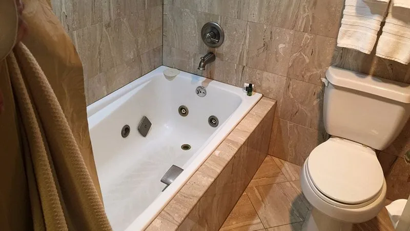 The Remington Suite Hotel & Spa