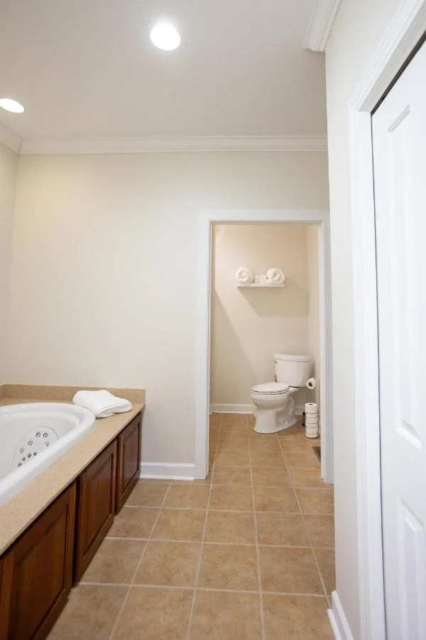 The Respite Bed and Breakfast