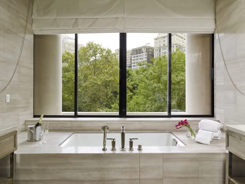 The Rittenhouse Philadelphia