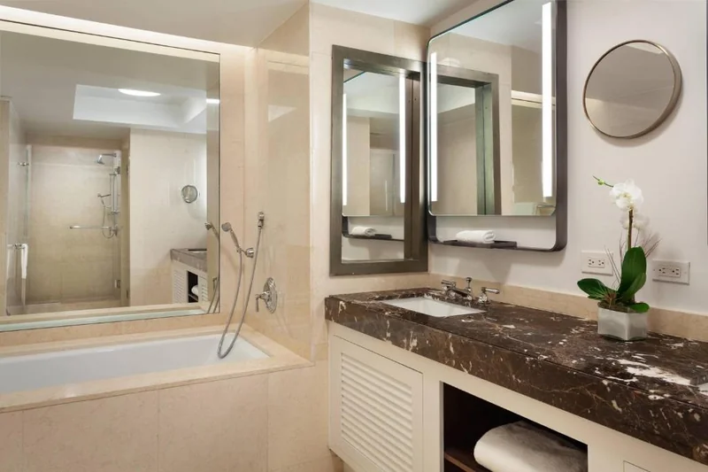 The Ritz-Carlton, Fort Lauderdale