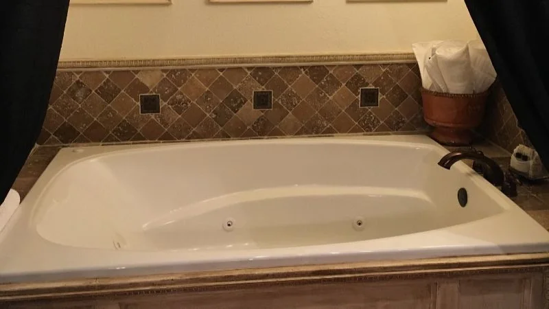 The Victoria Bed and Breakfast