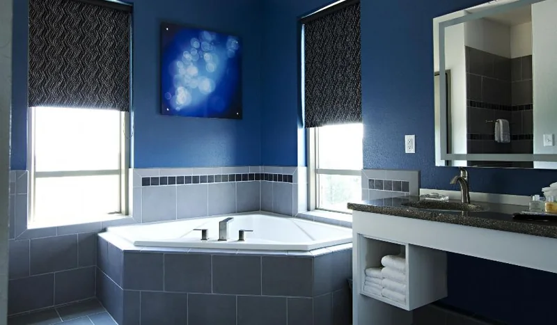 The Wallhouse Hotel, Ascend Hotel Collection