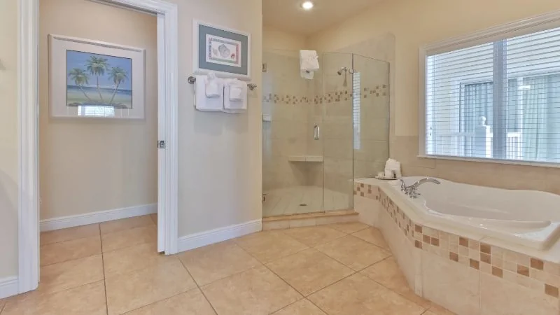 Tortuga Inn Beach Resort