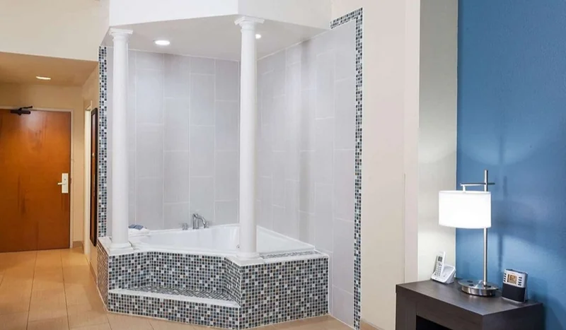 Wingate by Wyndham Schaumburg
