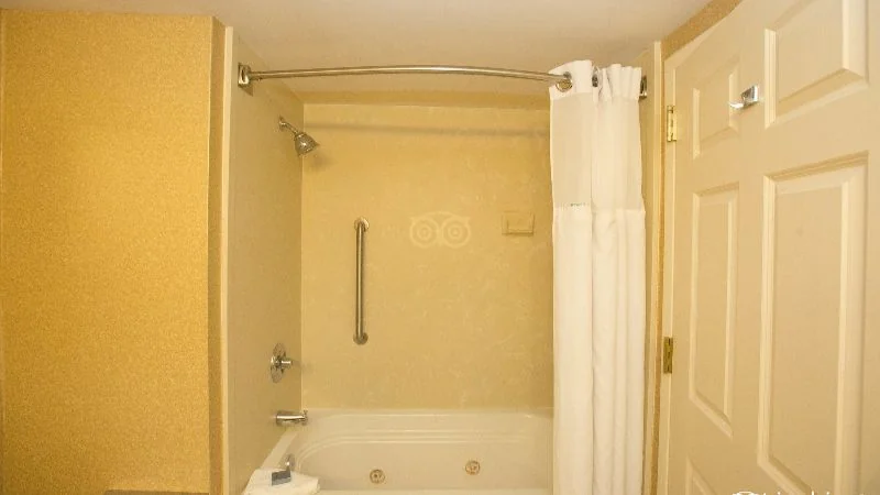 Wingate by Wyndham – Wilmington