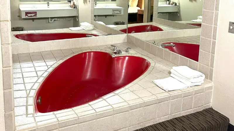 Wyndham Garden Salina Conference Center
