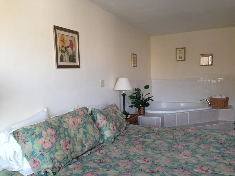 Yarmouth Resort