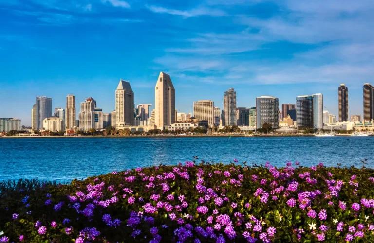 San Diego Hotels With a Private Hot Tub (2026 Guide)