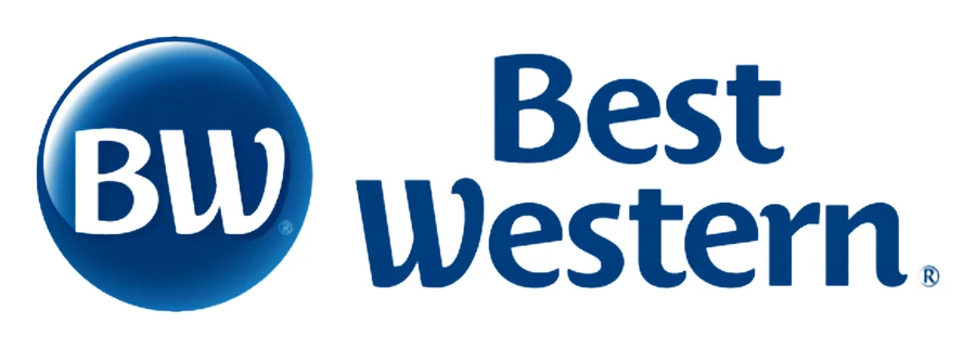 Best Western logo