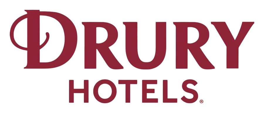 Drury logo