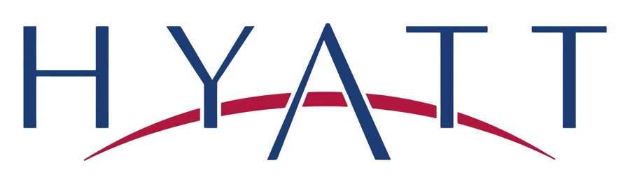 Hyatt logo