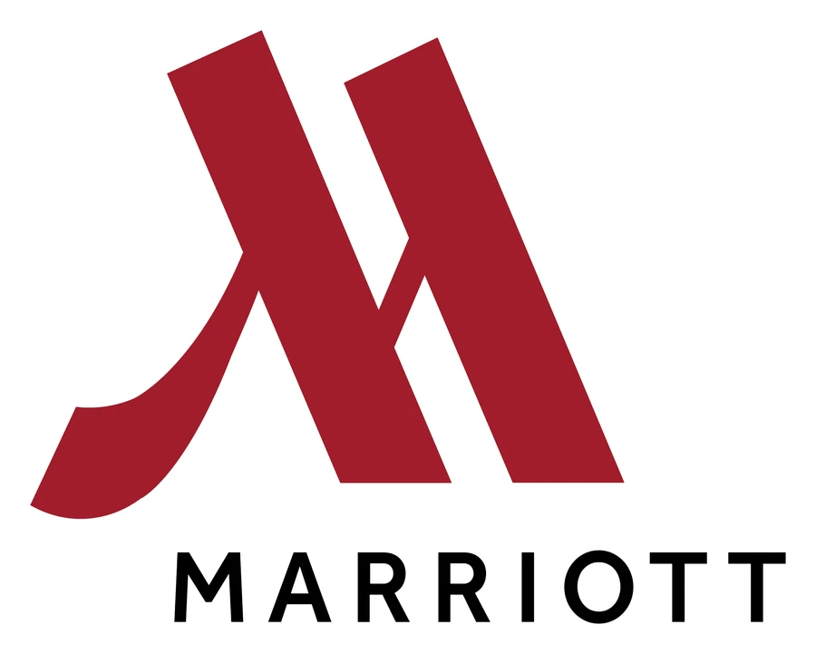 Marriott logo