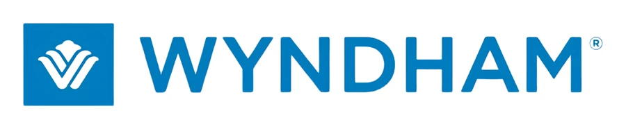 Wyndham logo
