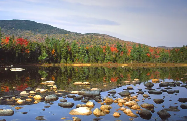 Best Western hotels with a hot tub in the Northeast