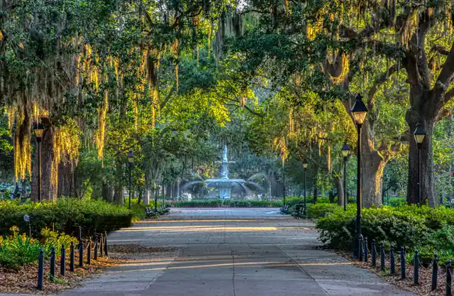 Best Western hotels with a hot tub in the Southeast