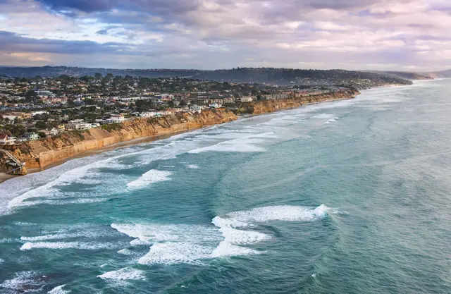 Best Western hotels with a hot tub in the West Coast