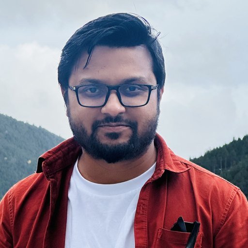 Syed Rupom, founder of Tub & Spa Hotels