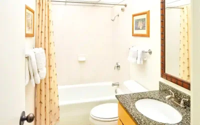 Aston Kaanapali Shores