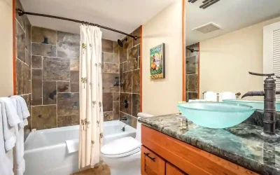 Aston Kona By The Sea