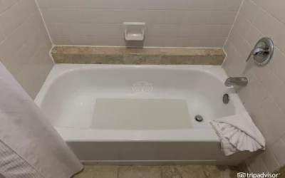 Best Western Plus Meridian Inn & Suites