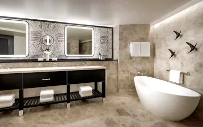 Fairmont Kea Lani Maui