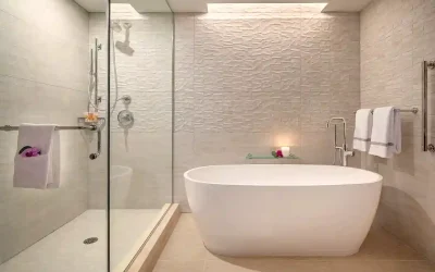 Grand Hyatt Kauai Resort & Spa