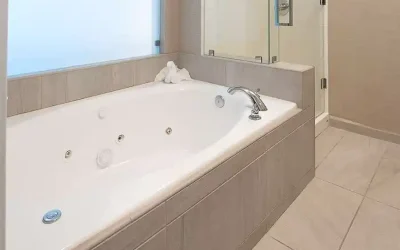 Hilton Garden Inn Calabasas