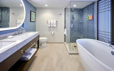 Hilton Hawaiian Village Waikiki Beach Resort