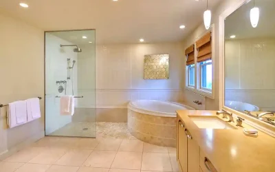 Ho Olei At Grand Wailea