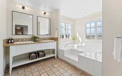 Inn at Playa del Rey