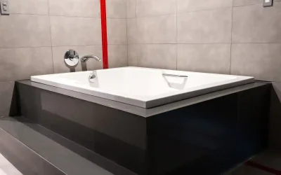 The Astro Pasadena Hotel